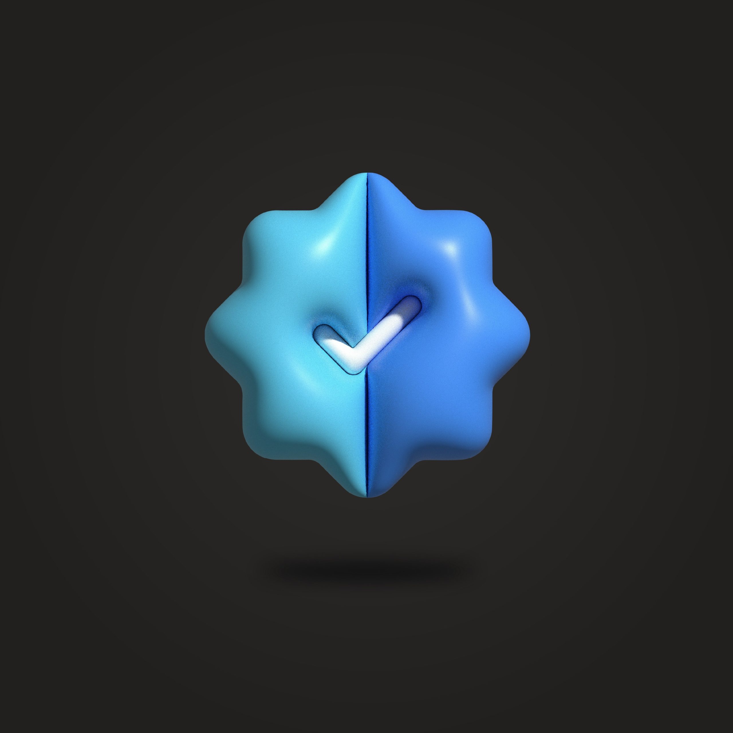Hello world!